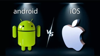 Android-vs-iOS-jpg