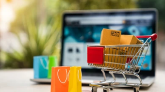 Ecom Platform