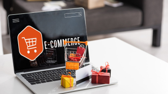 ecommerce-website
