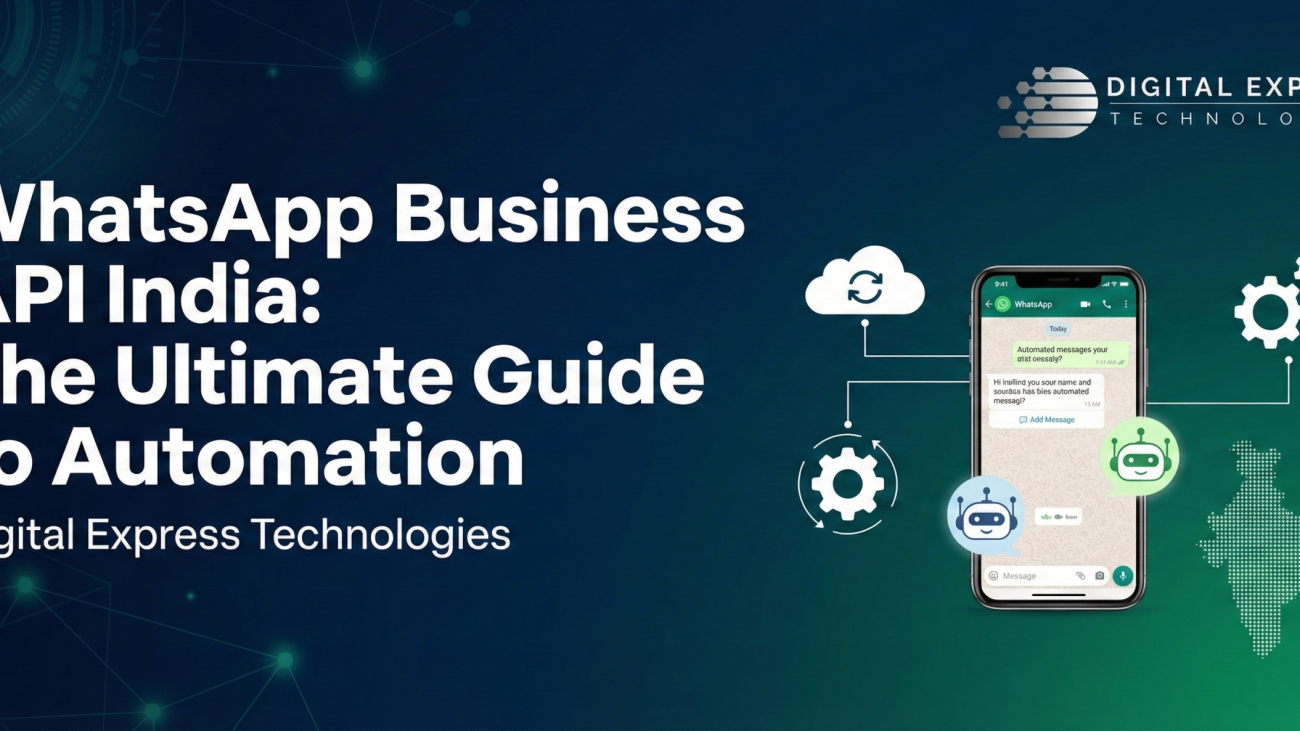 WhatsApp-Business-API-India